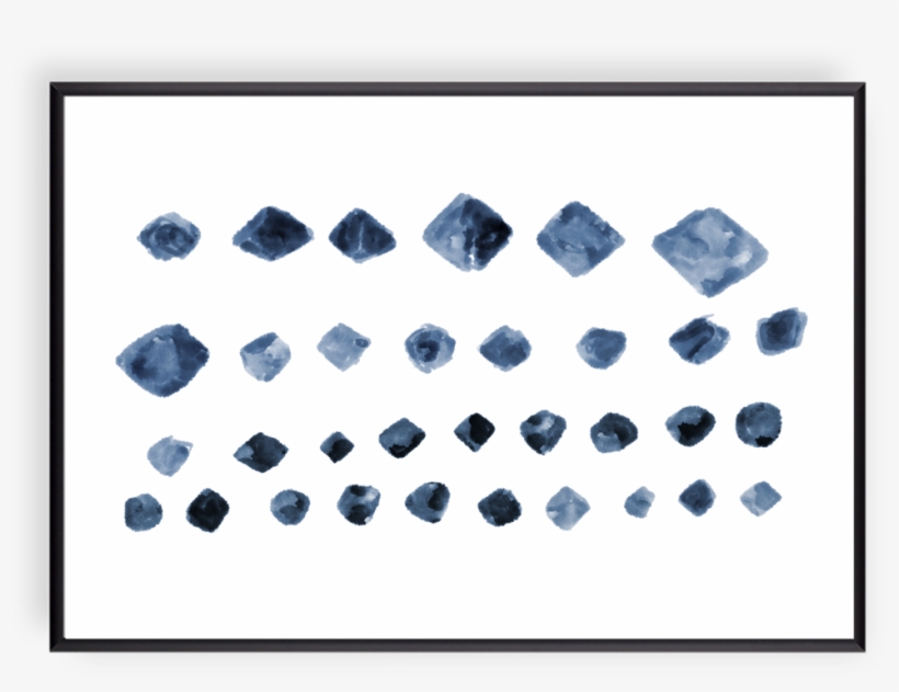 Diamonds, transparent png download