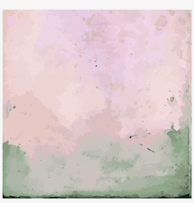 Watercolor Painting Paper Color Transprent Png Free - Watercolor Painting, transparent png download