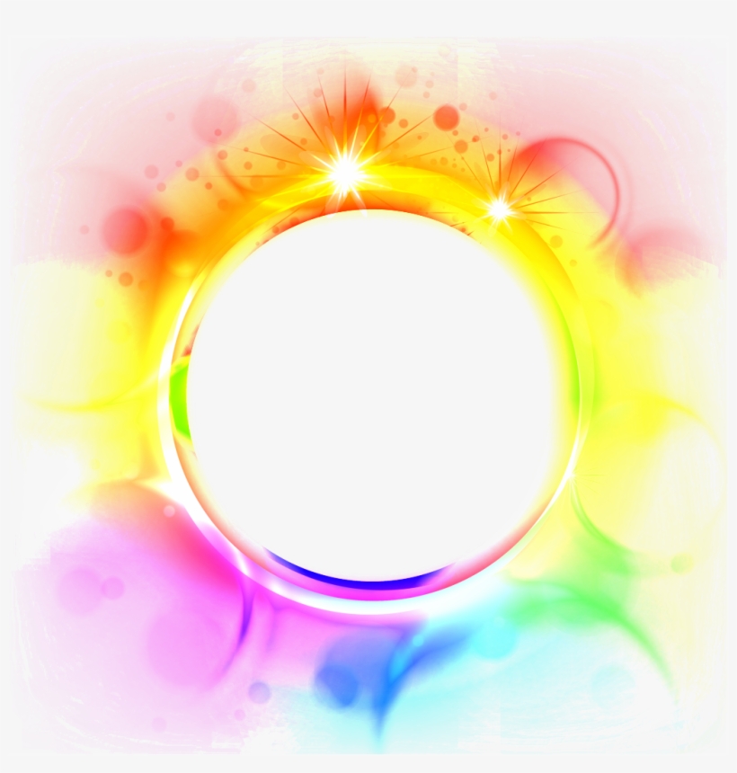 Photoscape Effects Png Hd - Png Images For Photoscape, transparent png download