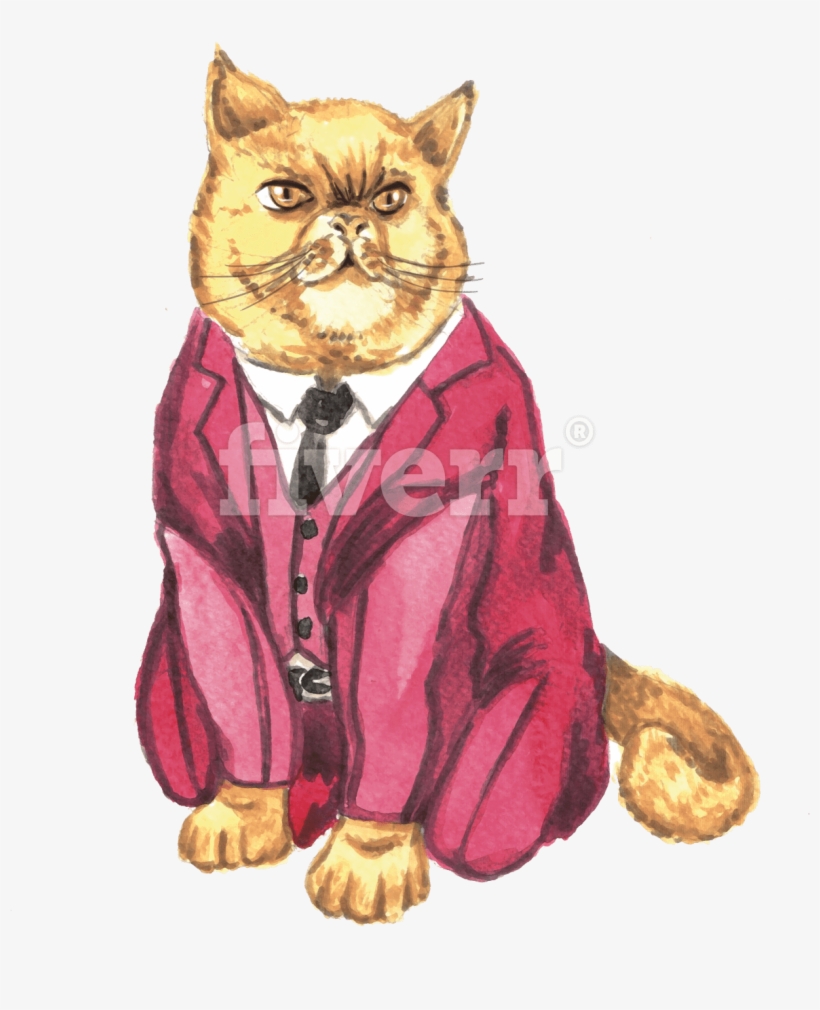 Illustration, transparent png download