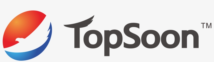 Logo - Outdoor Table, transparent png download