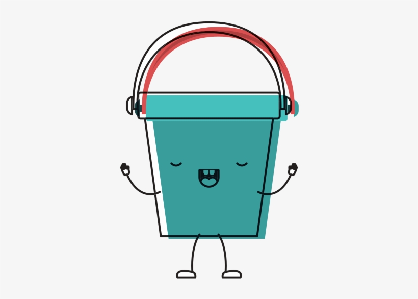 Kawaii Cartoon Bucket With Handle I In Colorful Watercolor Bucket Transparent Png 550x550 Free Download On Nicepng 5 out of 5 stars (61) 61 reviews $ 14.99 free shipping favorite add to vtg walt disney world bucket hat goofy hat co size l large canvas made in usa. kawaii cartoon bucket with handle i in