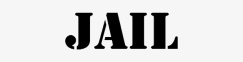 Prison, transparent png download