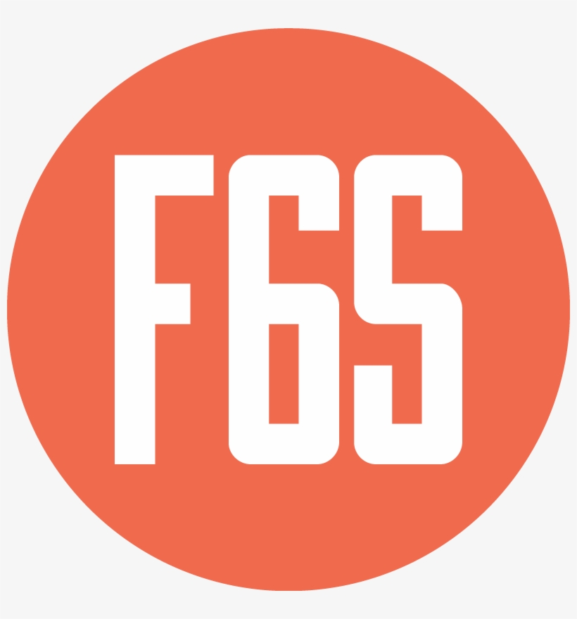 Food - Mental Floss Logo, transparent png download