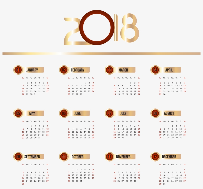 Visit, transparent png download