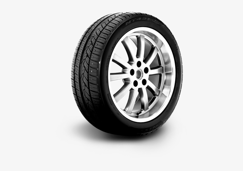 Nitto Nt 421q, transparent png download
