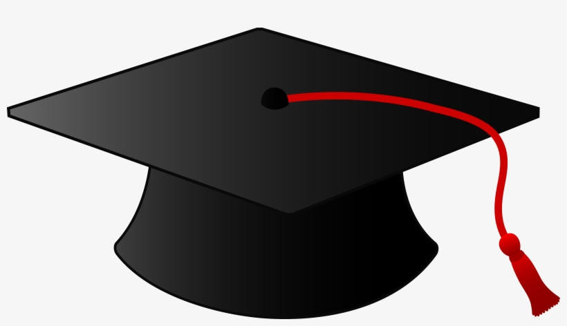 Degree Hat Png Hd - National Eligibility And Entrance Test, transparent png download