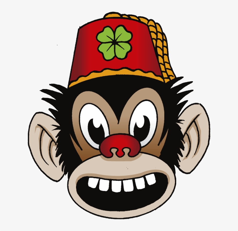 Custom Watercolor Tattoos - Tattoo, transparent png download