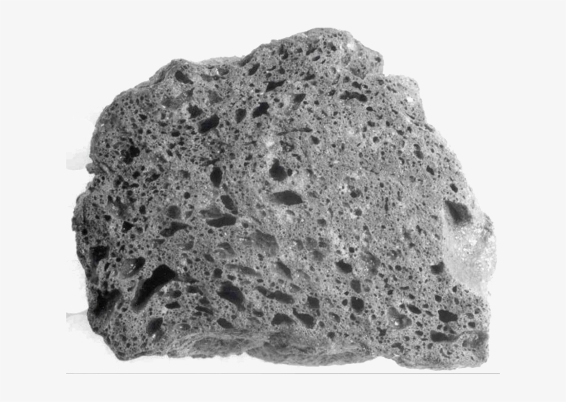 Lightweigt Rock Png Trans - Portable Network Graphics, transparent png download