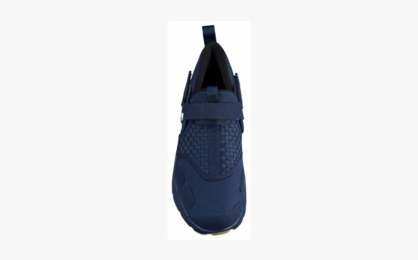 Nike Jordan Trunner Lx Mens Shoes - Jordan Trunner Lx - Mens, transparent png download