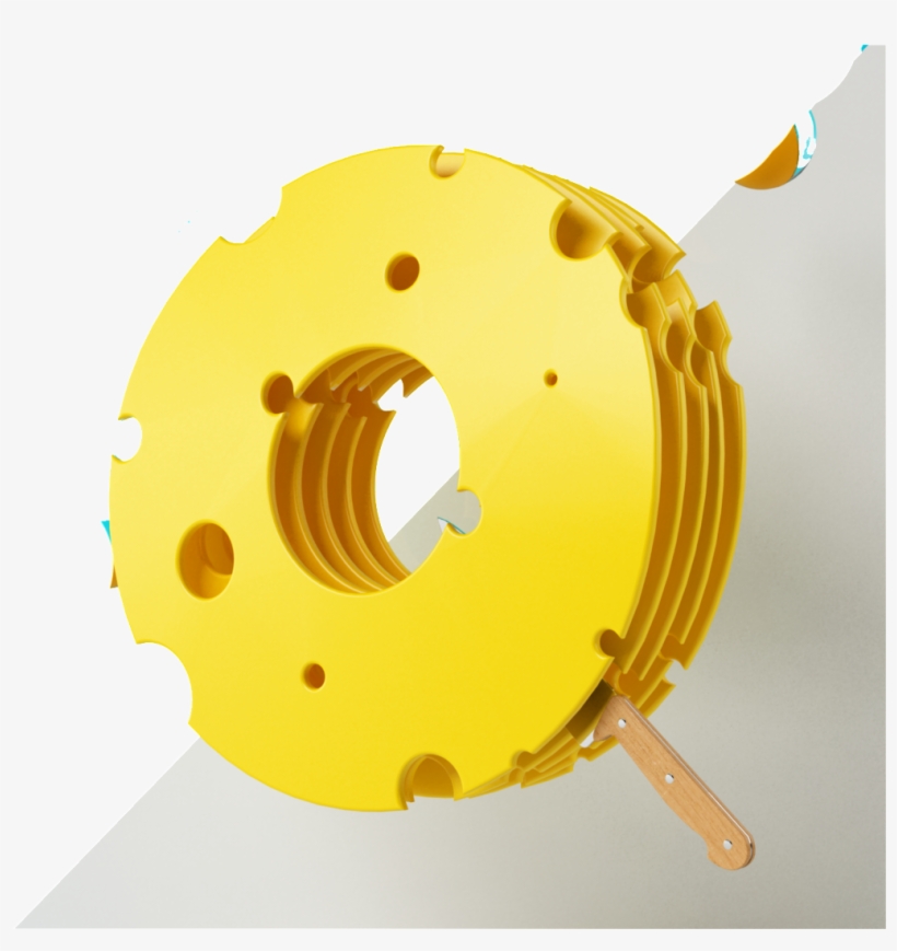 Art, transparent png download