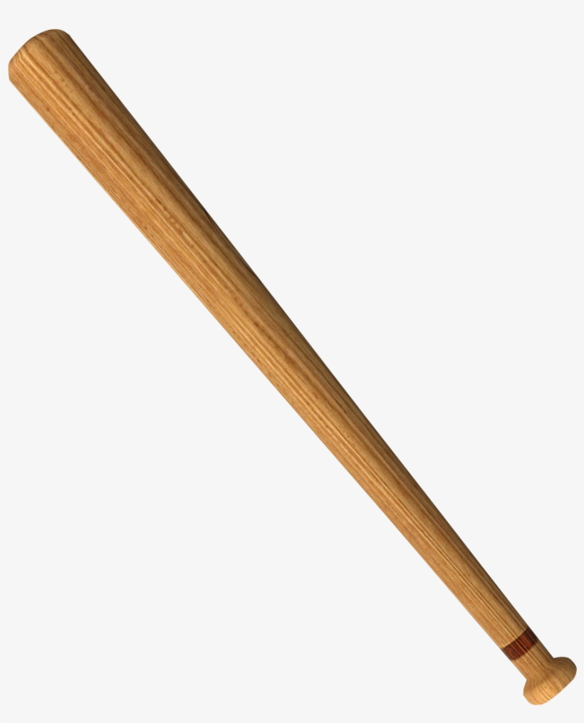 Baseball Bat Png Image - Baseball Batpng, transparent png download