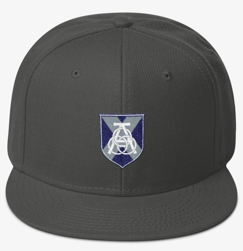 Hat Png, transparent png download