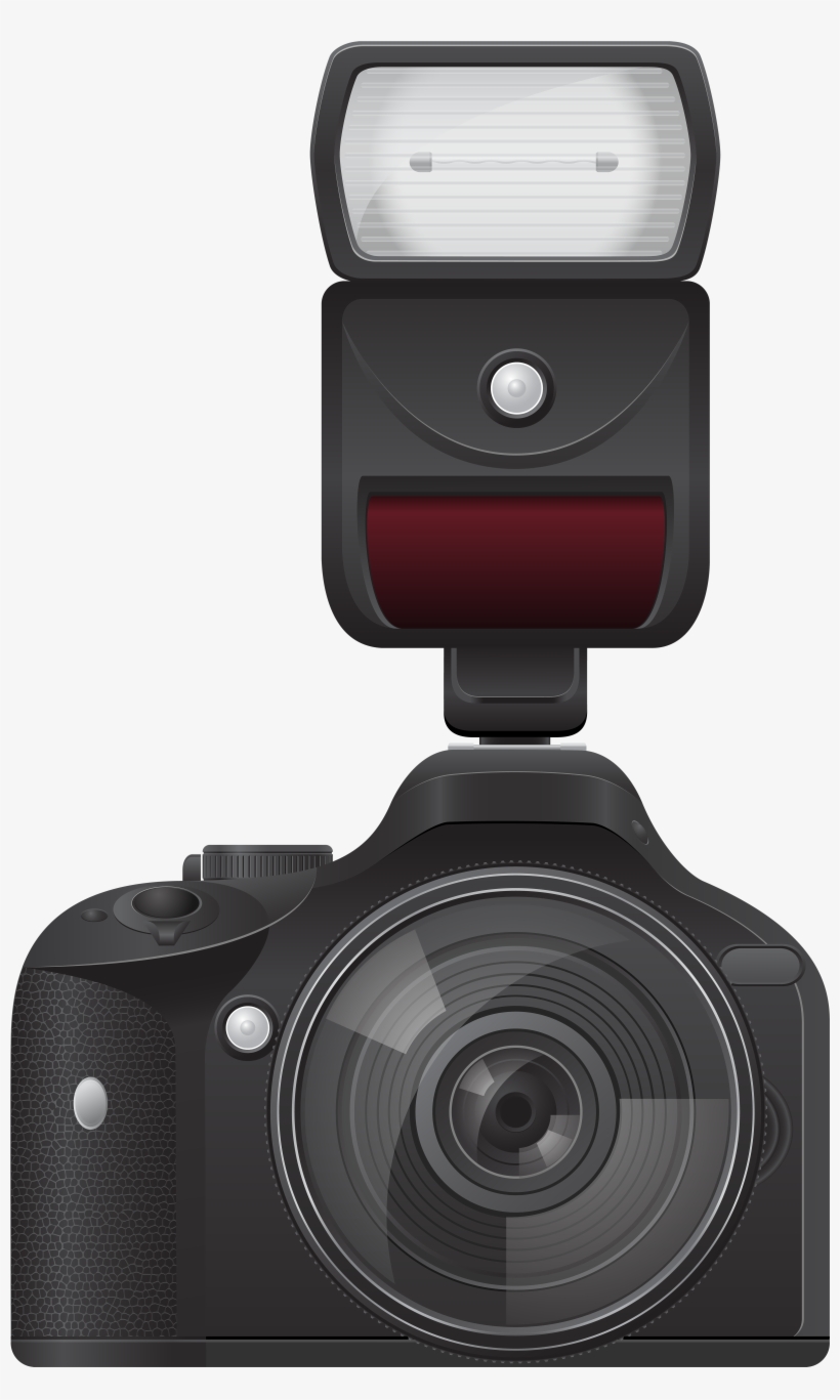 Flash Png, transparent png download