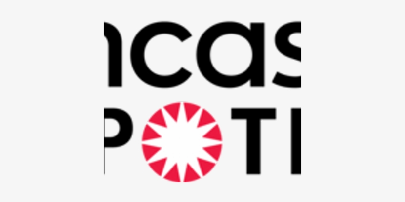 Comcast Spotlight Nc - Comcast Spotlight, transparent png download