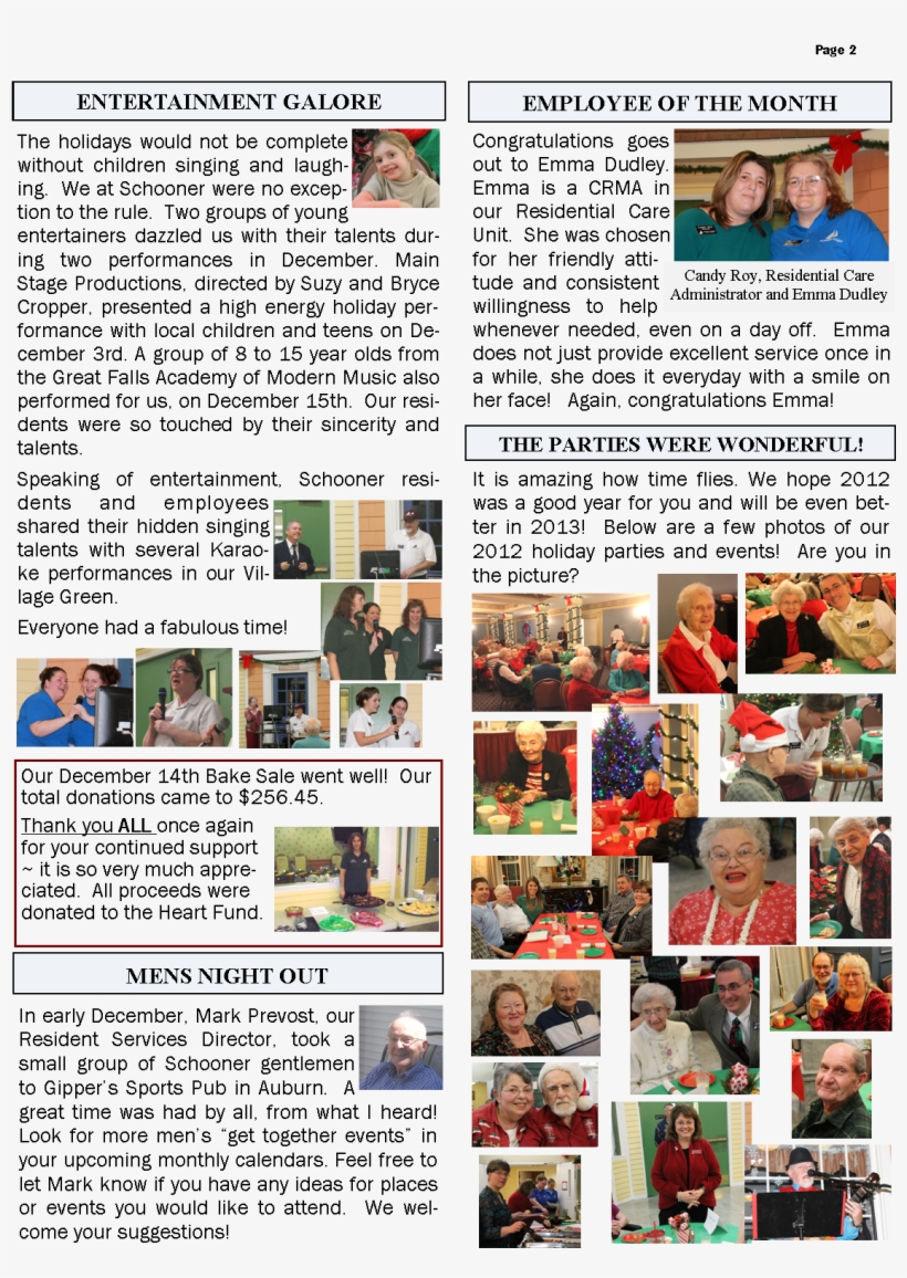 The Schooner Flash - Newspaper, transparent png download