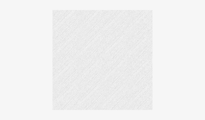 Brushed Alum Dark - Pattern, transparent png download