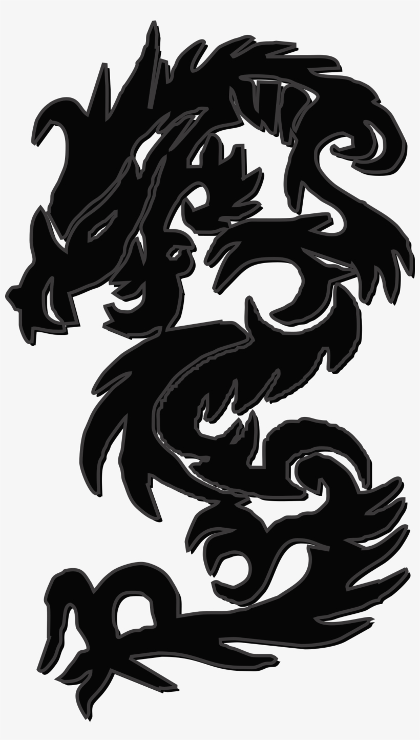 This Free Icons Png Design Of Happy New Year, transparent png download