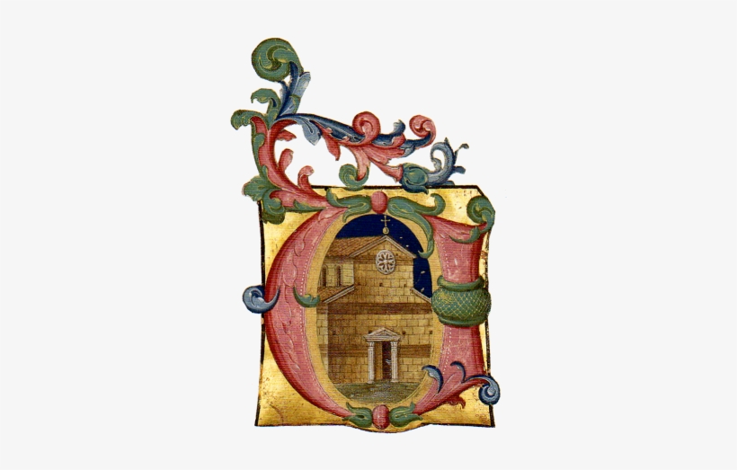 Where Next After Venice, And Florence Trips To Padua - Cartoon, transparent png download