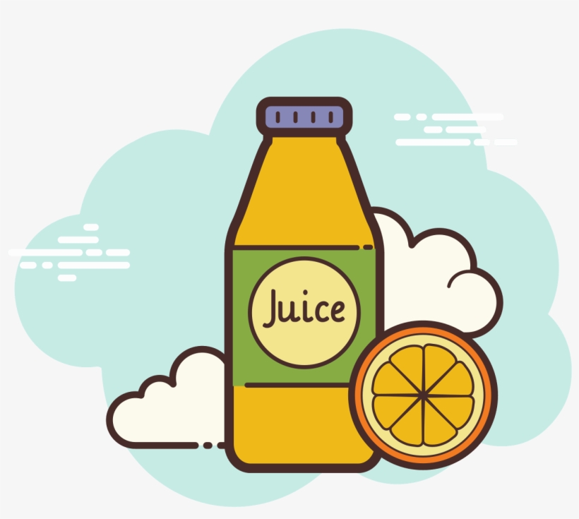 Png Transparent Download Icona Orange Download Gratuito - Film, transparent png download