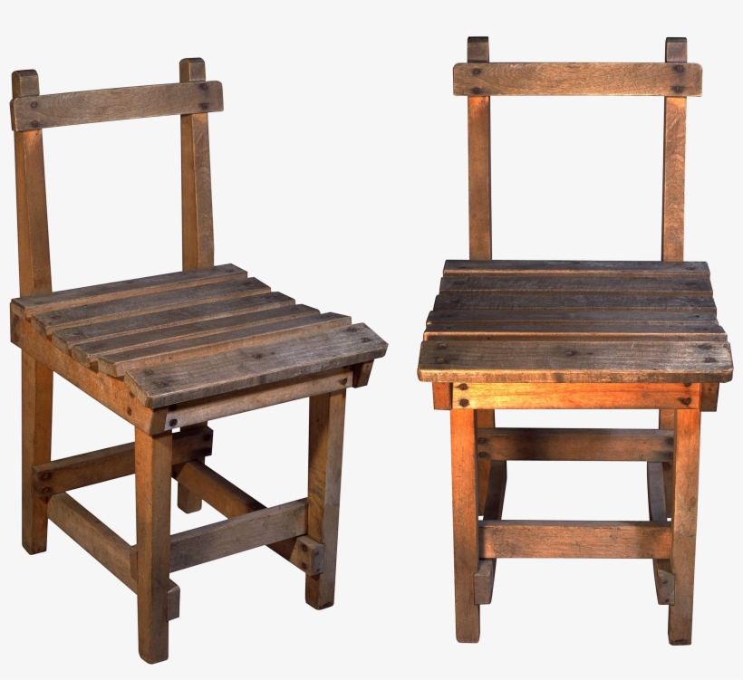 Chair Png Image - Chair Png, transparent png download