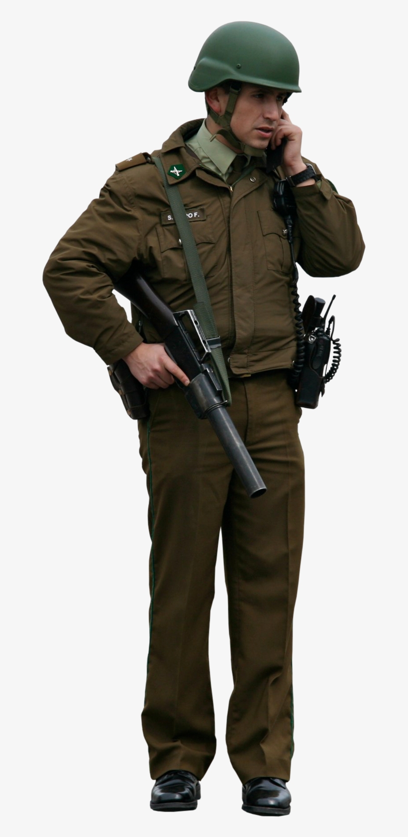 Солдат Png, transparent png download