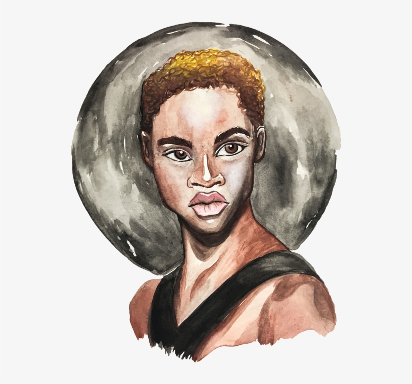 Picture - Sketch, transparent png download