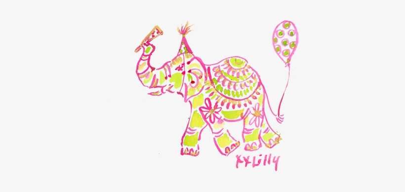 Visit - Illustration, transparent png download