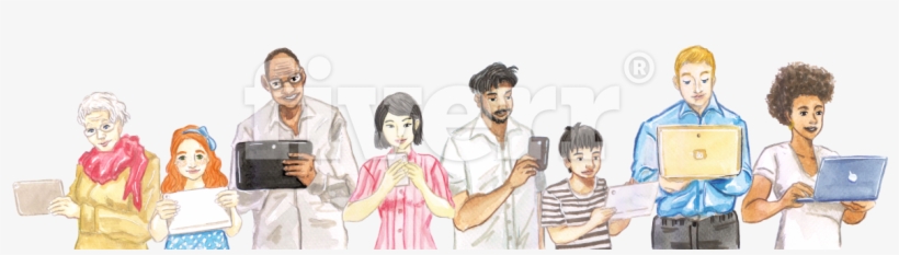 Child, transparent png download