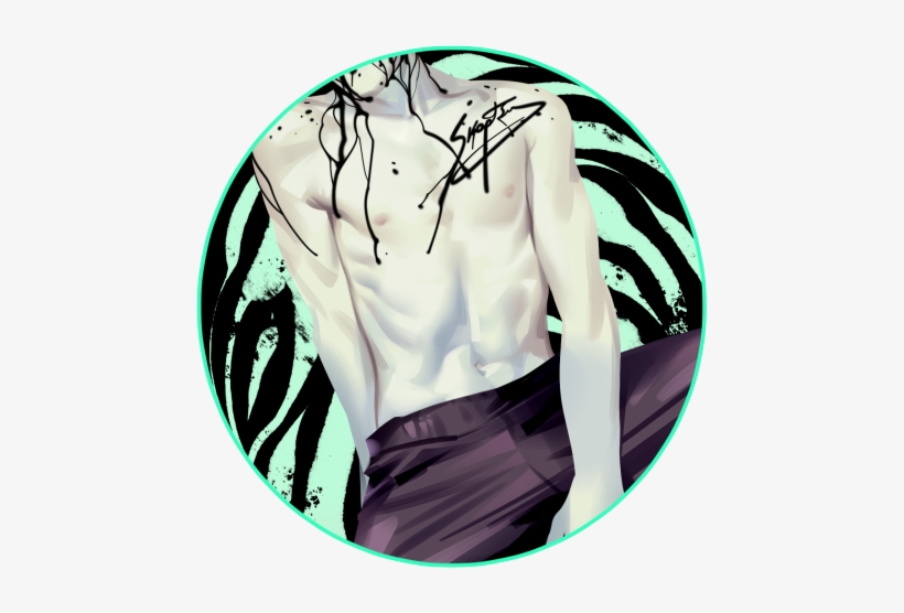 Reblog - ♥ - Illustration, transparent png download