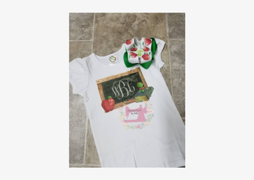 Watercolor Painting, transparent png download