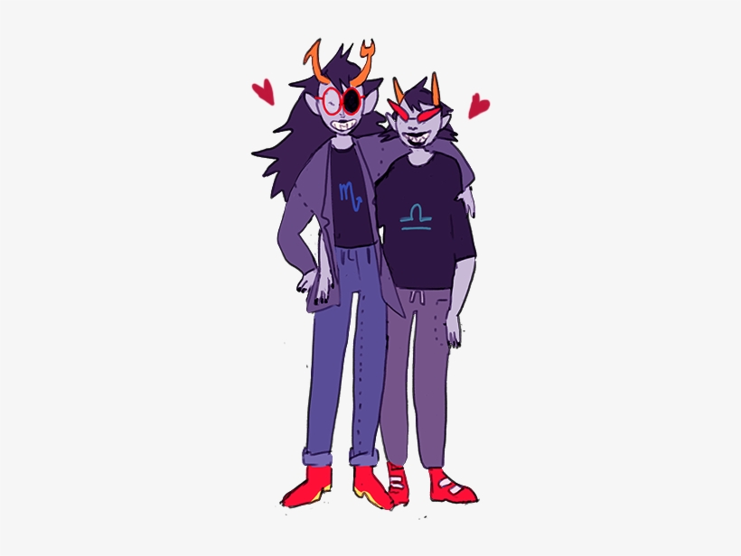 Flat Colour Vrisrezi Commission For @synodicatalyst - Commission, transparent png download