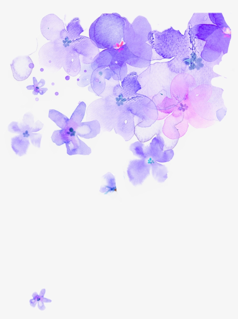 Report Abuse, transparent png download