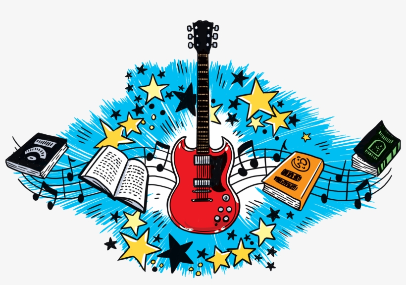 2018 Summer Reading Program - Summer Reading Program 2018, transparent png download