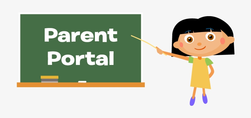 Aeries Parent Portal - Parent Portal, transparent png download