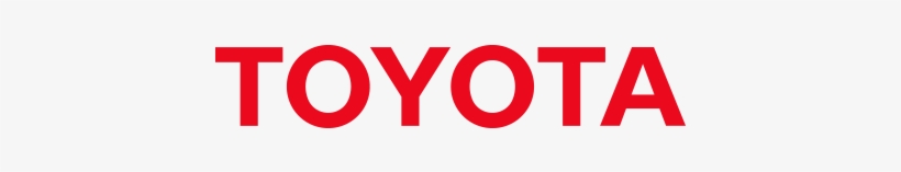 Toyota Provides Aid For Earthquake Damage Relief In - Bishko Automotive Literature 10574: Bishko Factory, transparent png download