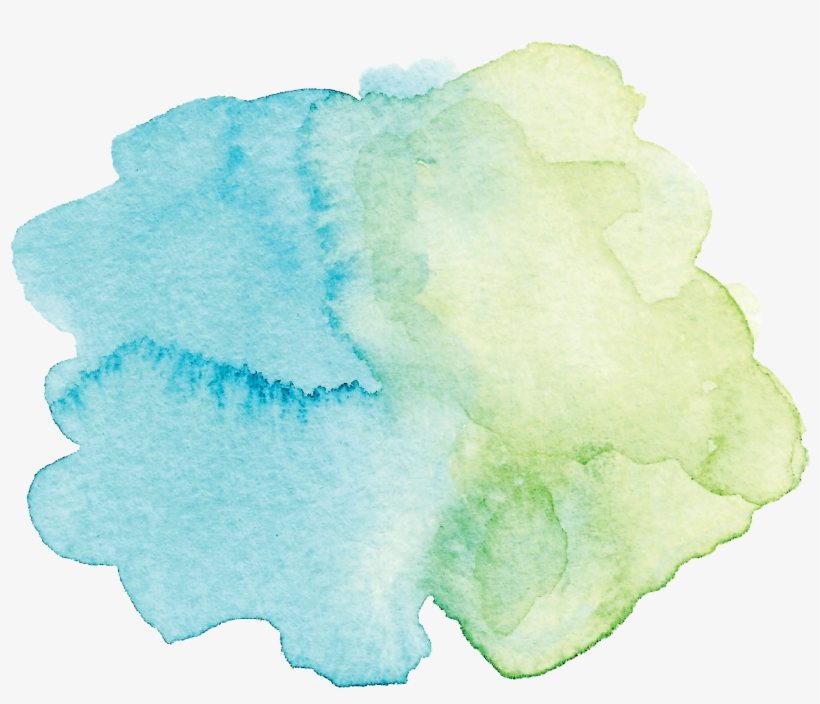 Watercolor Painting, transparent png download