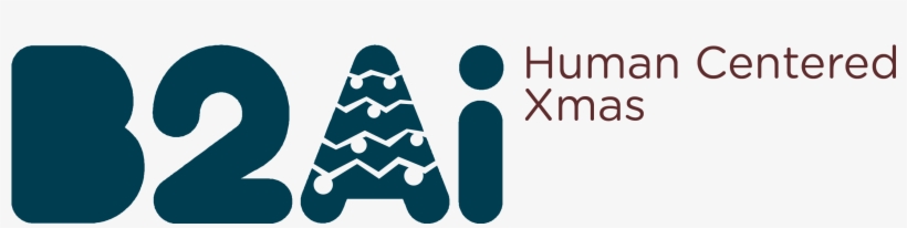 Happy Holidays - Comcast, transparent png download