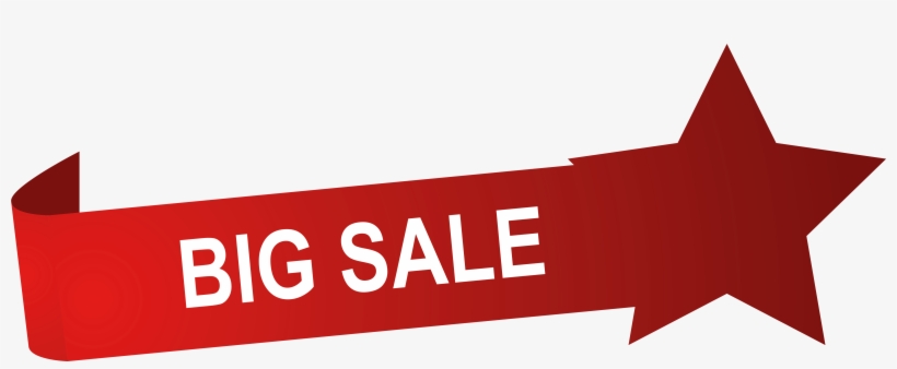 Stickers For Sale Png, transparent png download
