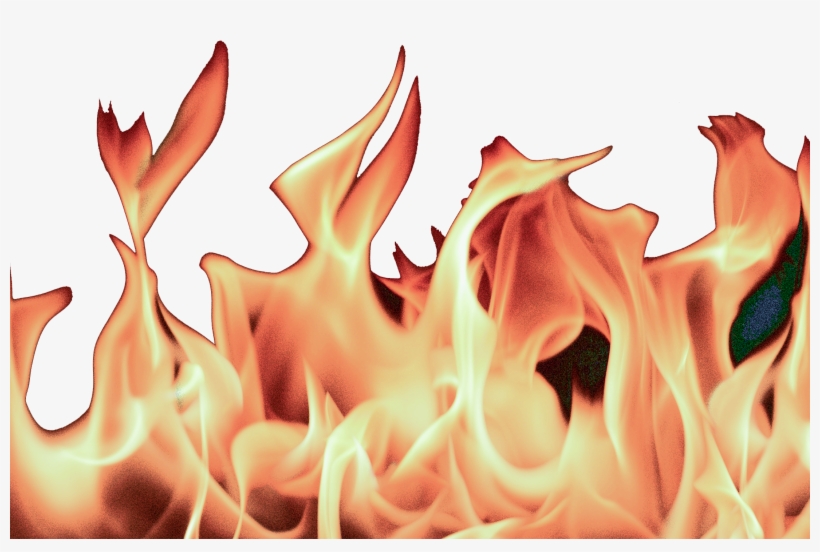 "can't Be Dealing With A Broken Heart Tonight I'll - Agni Backgrounds, transparent png download