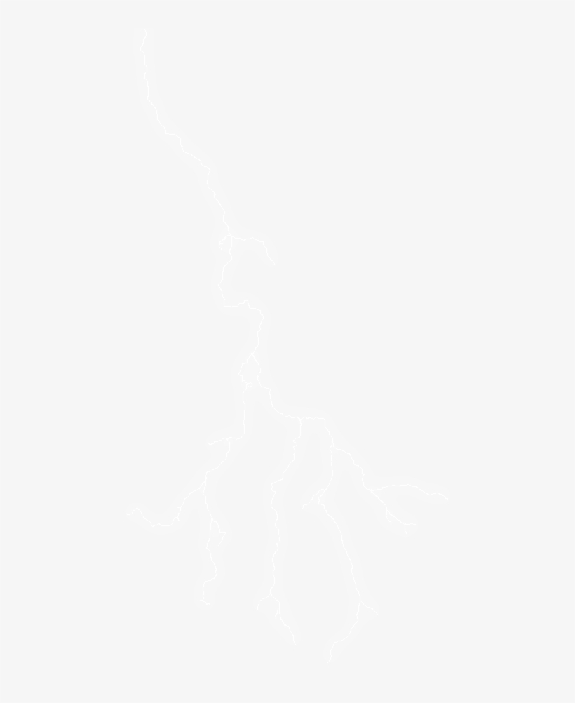 Free Download - Knight Frank Logo White, transparent png download