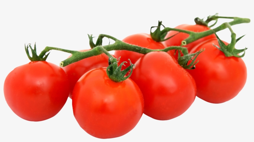 Tomato Png, transparent png download