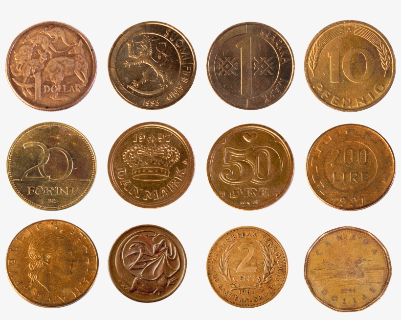 Money Png Image Free - Dany Martines Cactos, transparent png download