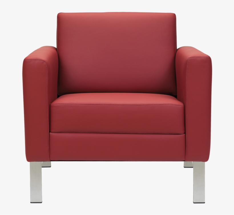 Lounge, transparent png download