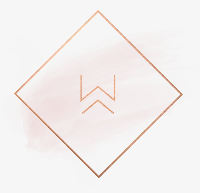 Triangle Png, transparent png download