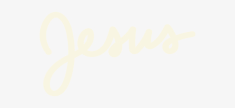 Jesus Hillsong Png, transparent png download