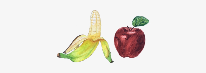 Peel, transparent png download