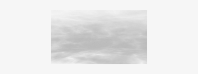 Dark Grey Fog - Fog, transparent png download