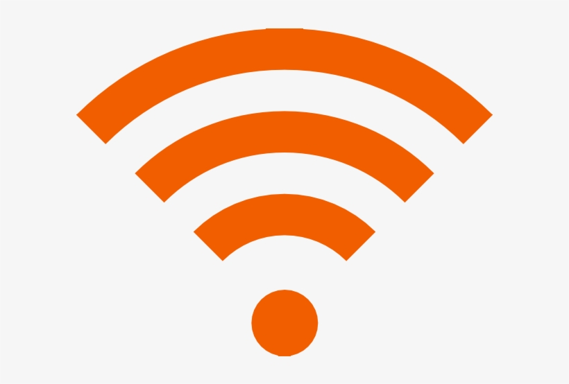 Wifi Signal, transparent png download
