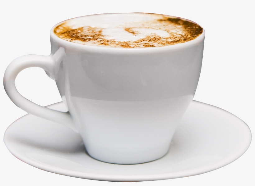 Cup Of Coffee Png, transparent png download
